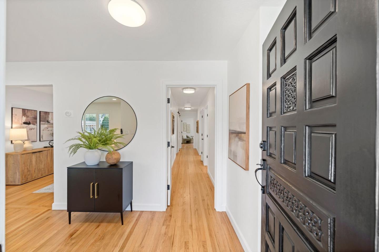 12 Country Lane