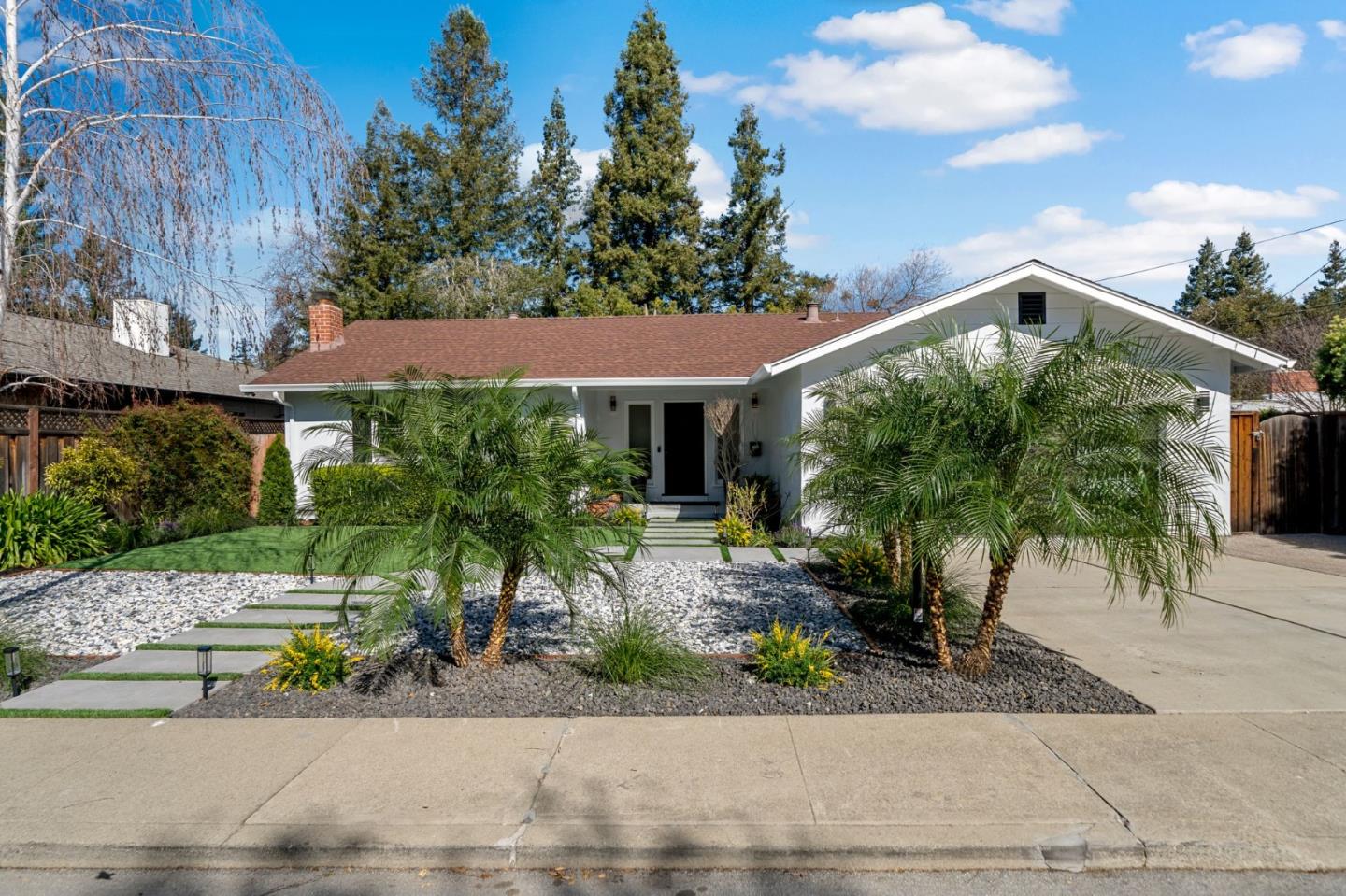 12 Country Lane