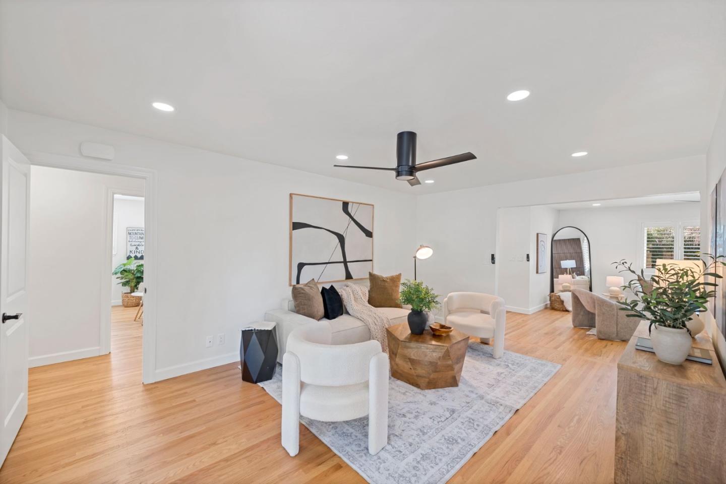 12 Country Lane