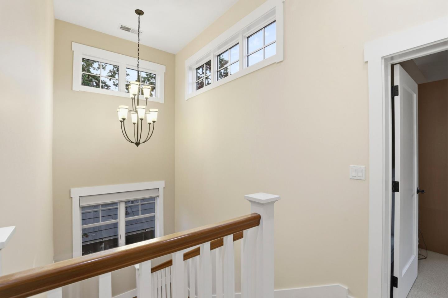 2067 Santa Cruz Avenue