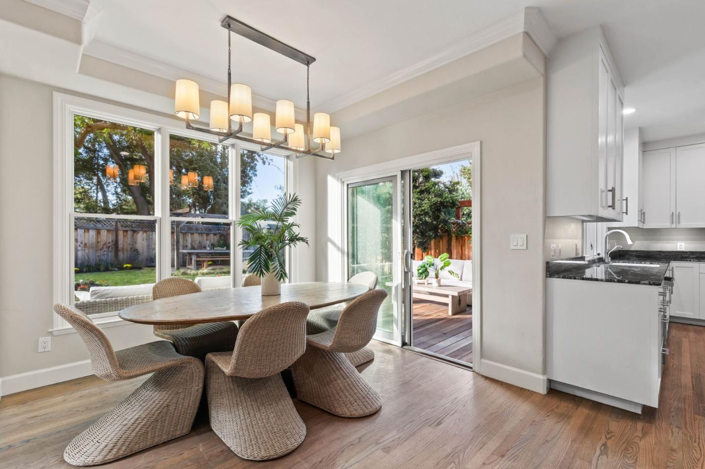 2140 Monterey Avenue