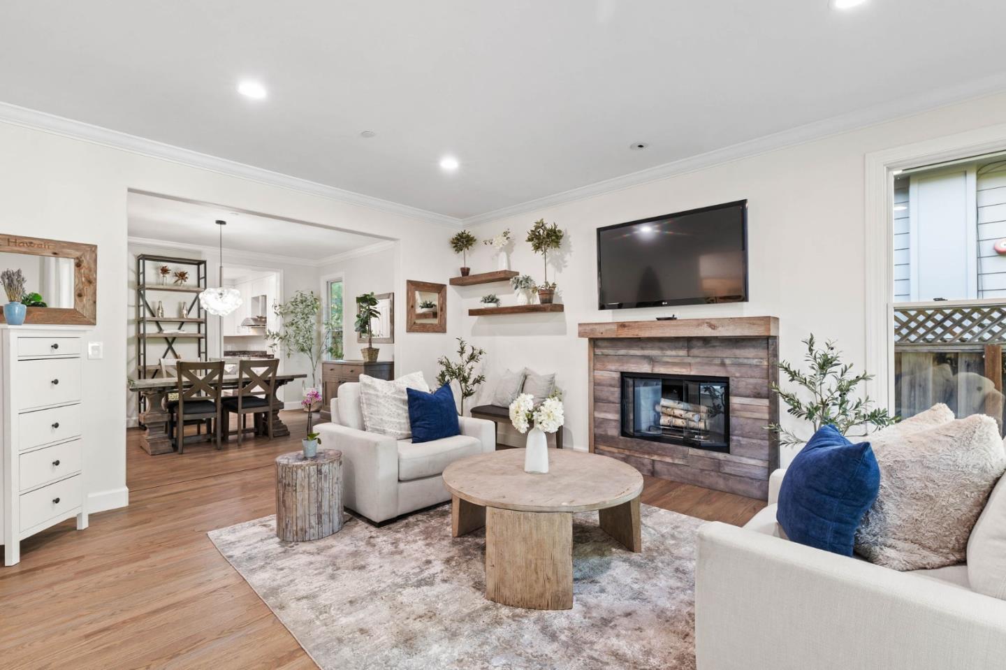 2140 Monterey Avenue