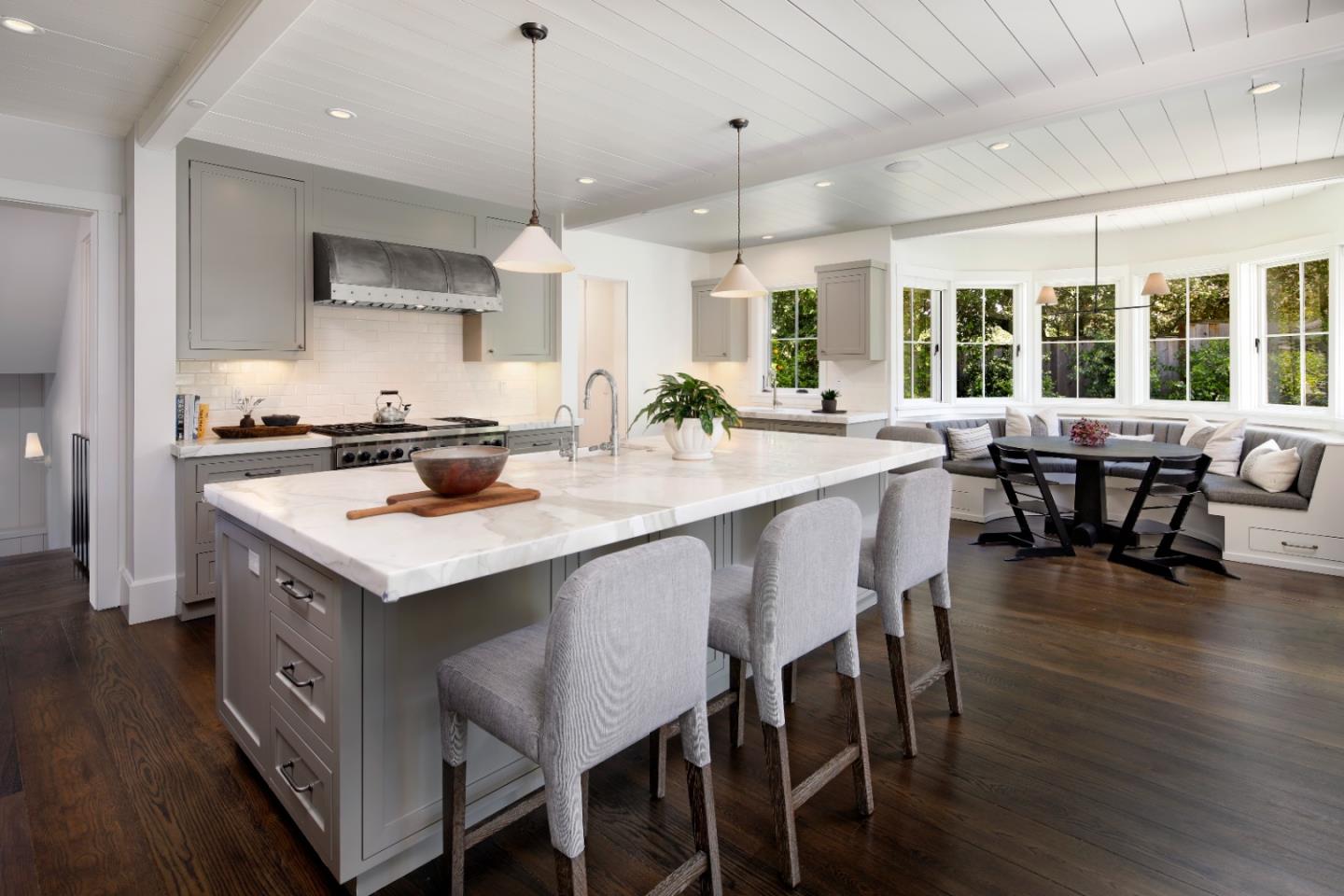 180 Romero Road