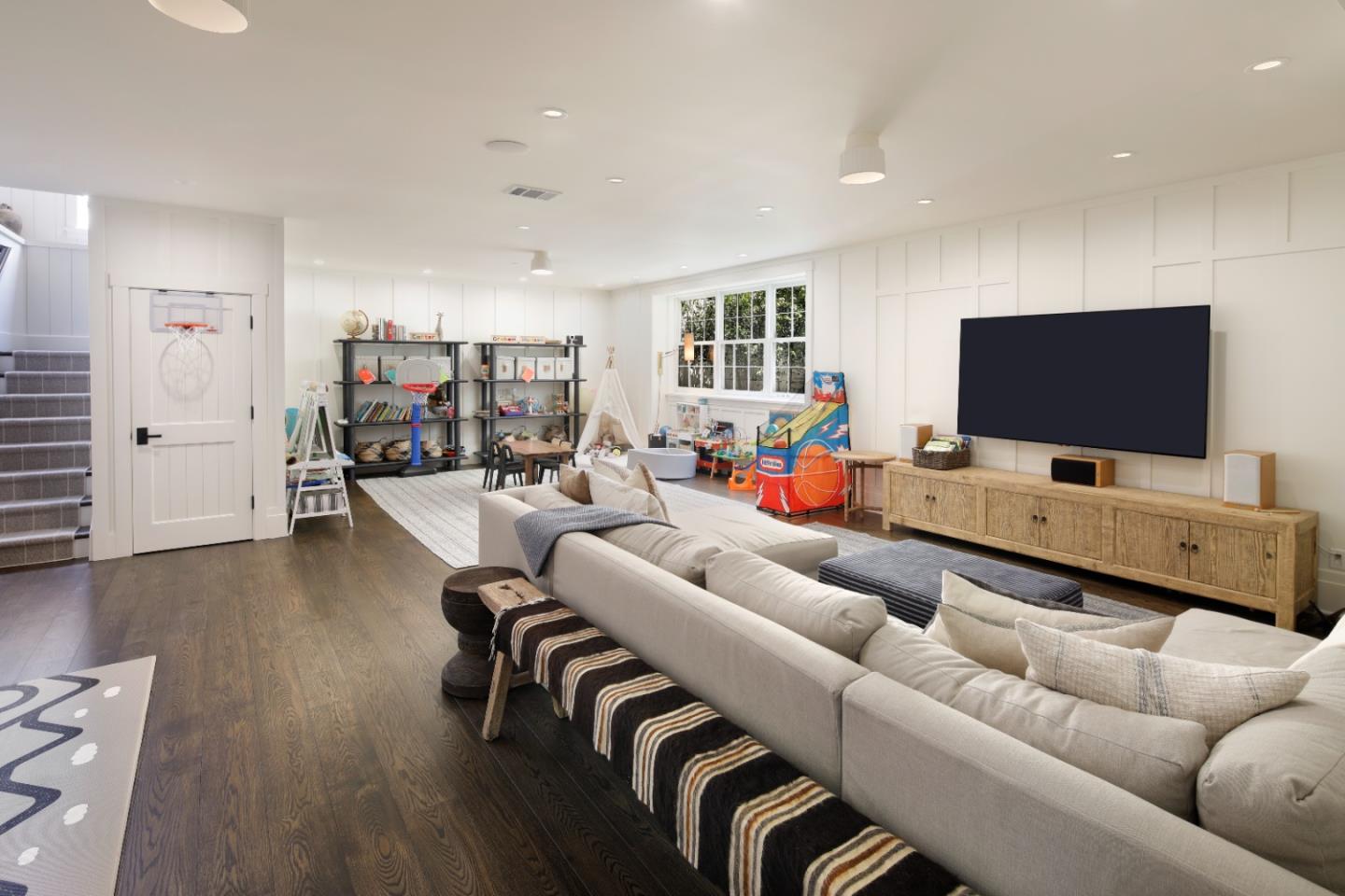 180 Romero Road