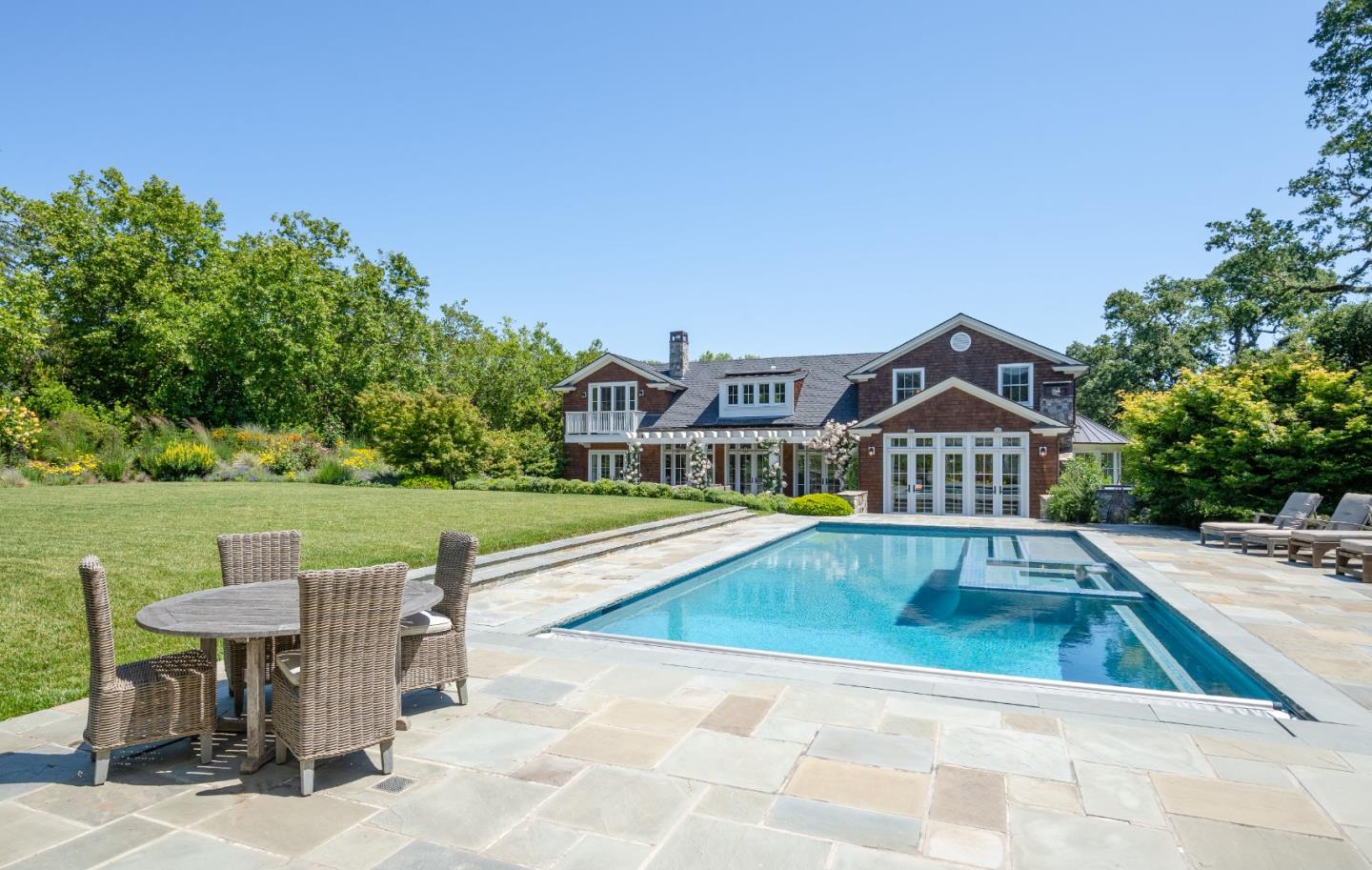 180 Romero Road