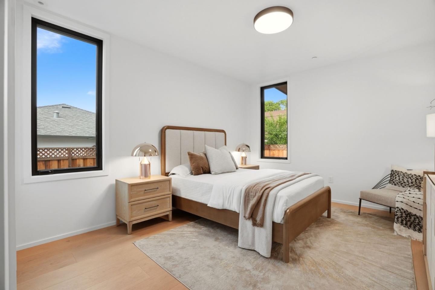 3012 Vistamont Drive