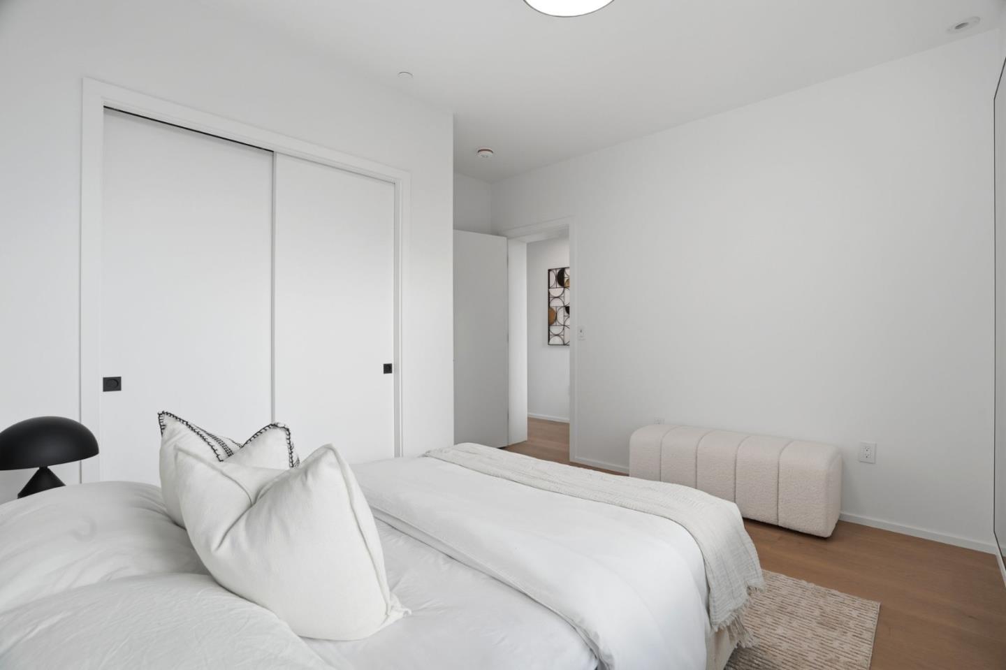 3012 Vistamont Drive