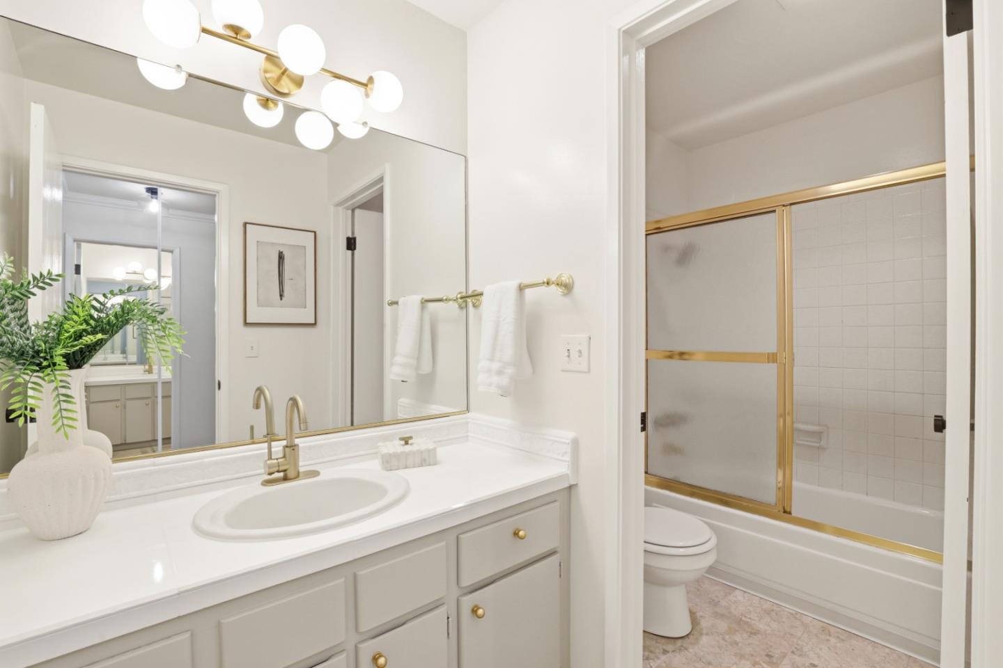 100 East Middlefield Road 3B