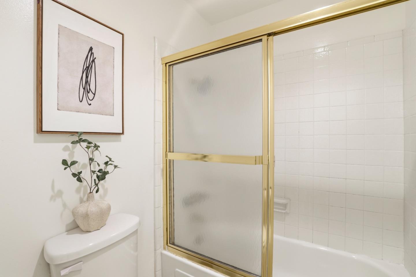 100 East Middlefield Road 3B