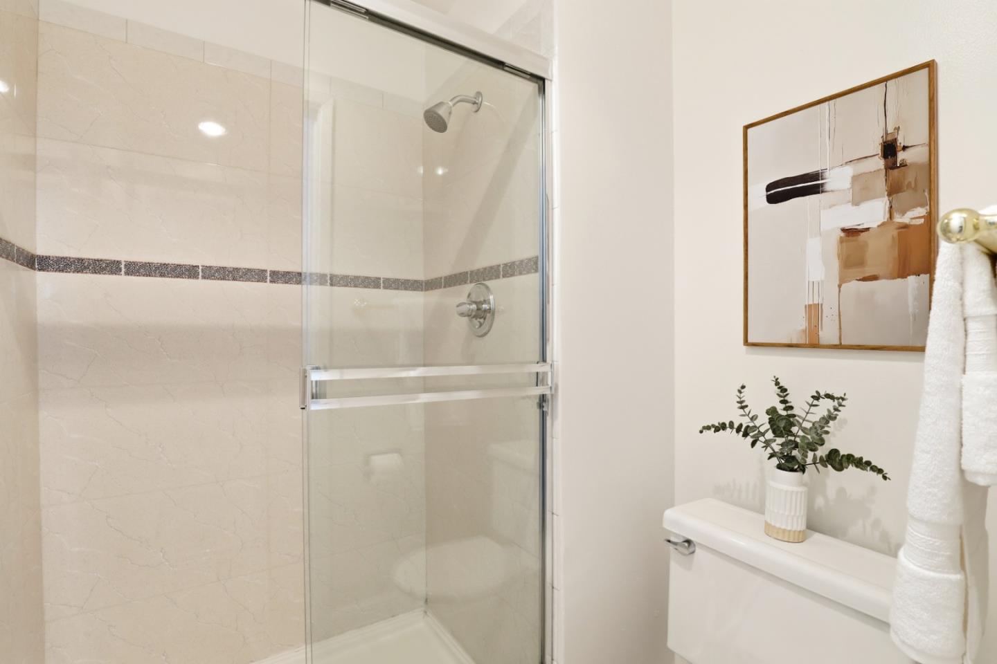 100 East Middlefield Road 3B