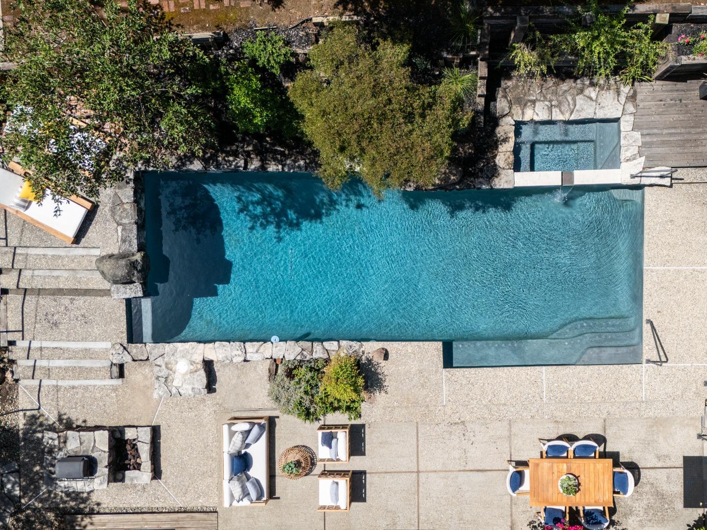 2216 Deodara Drive