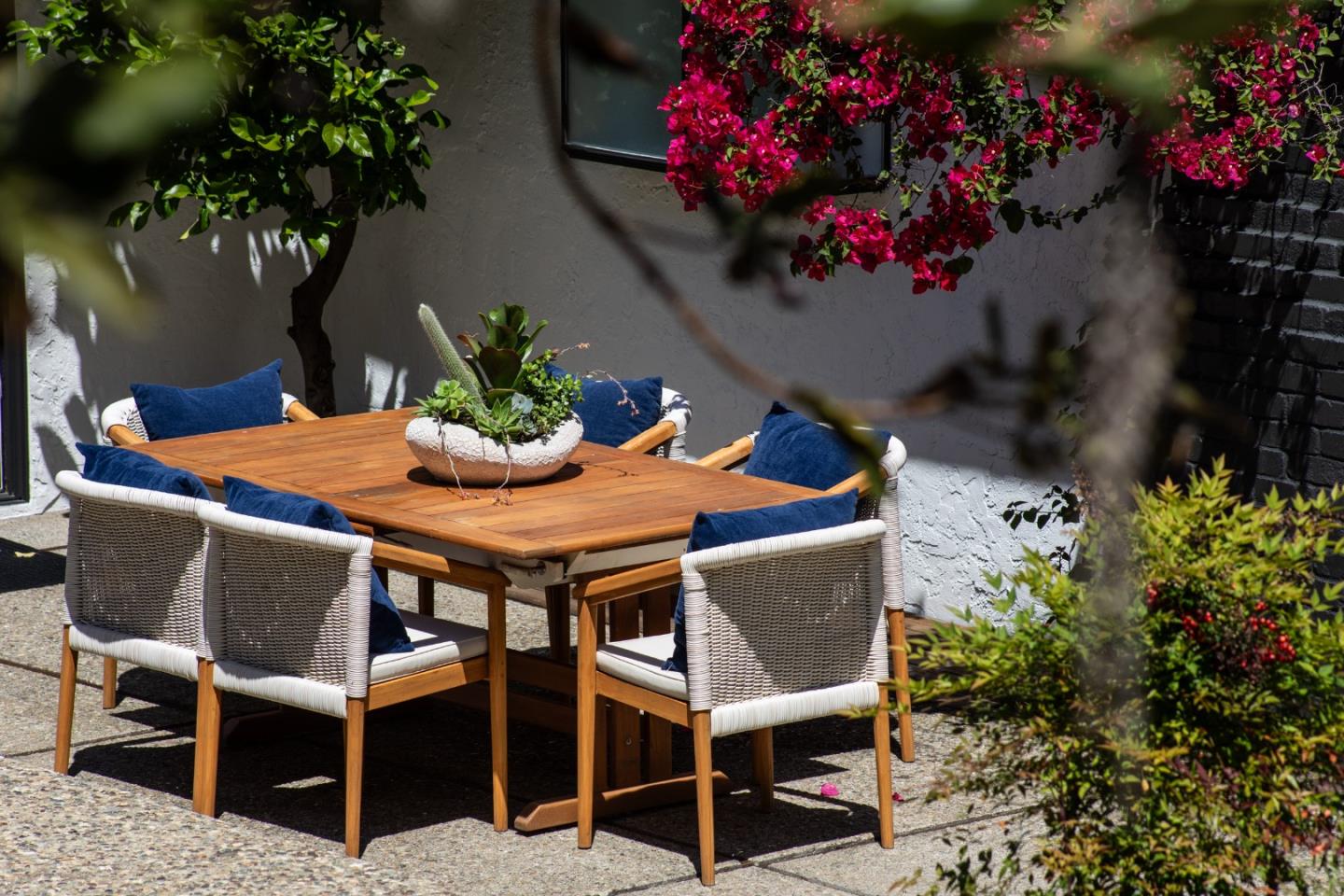 2216 Deodara Drive