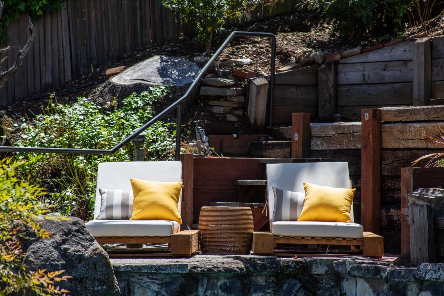 2216 Deodara Drive