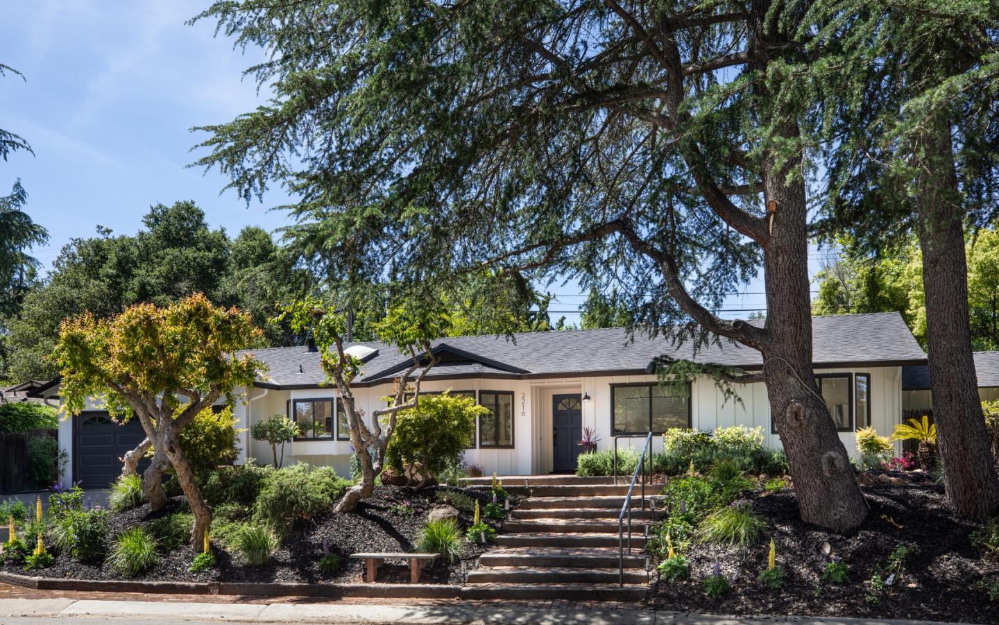 2216 Deodara Drive