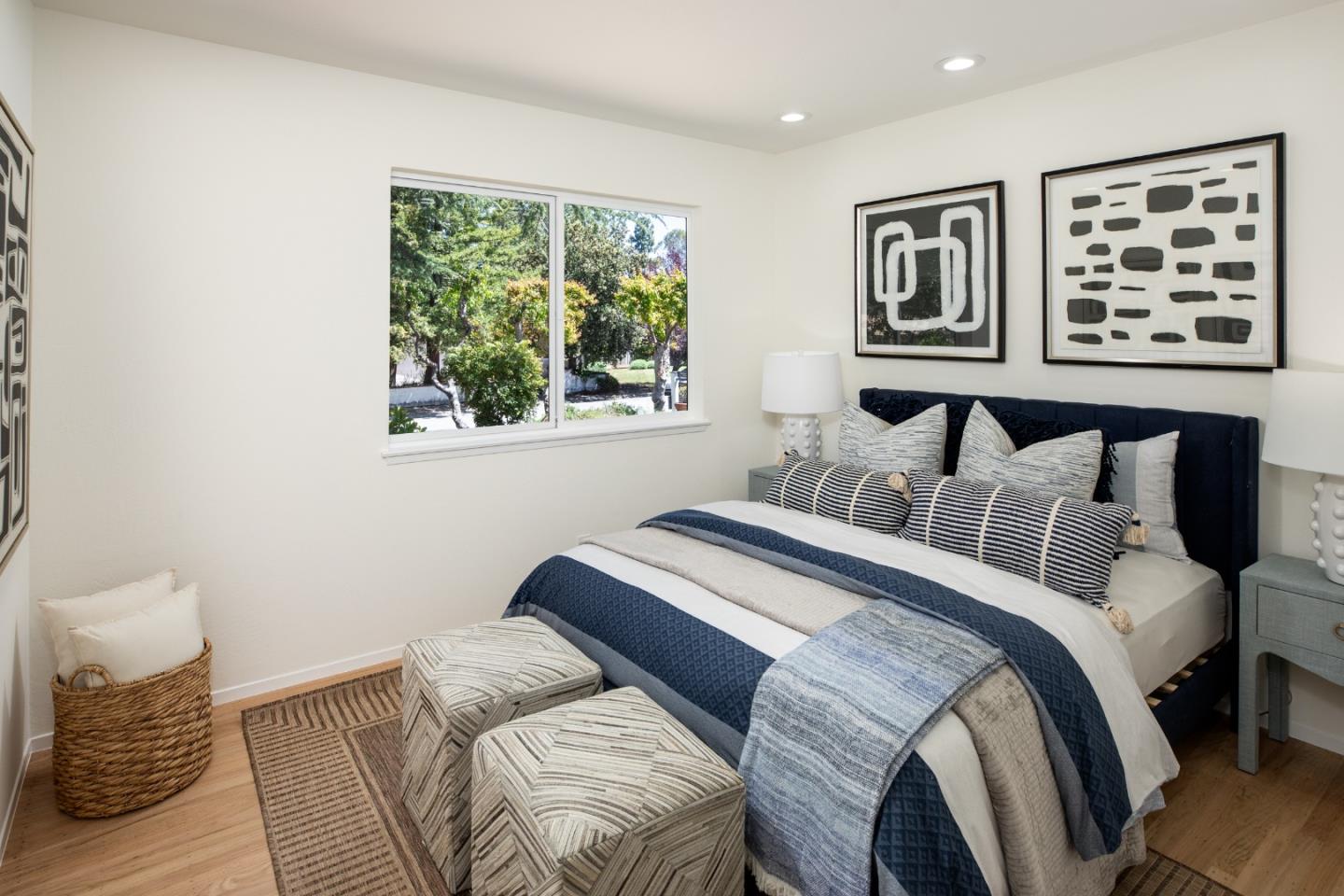 2216 Deodara Drive