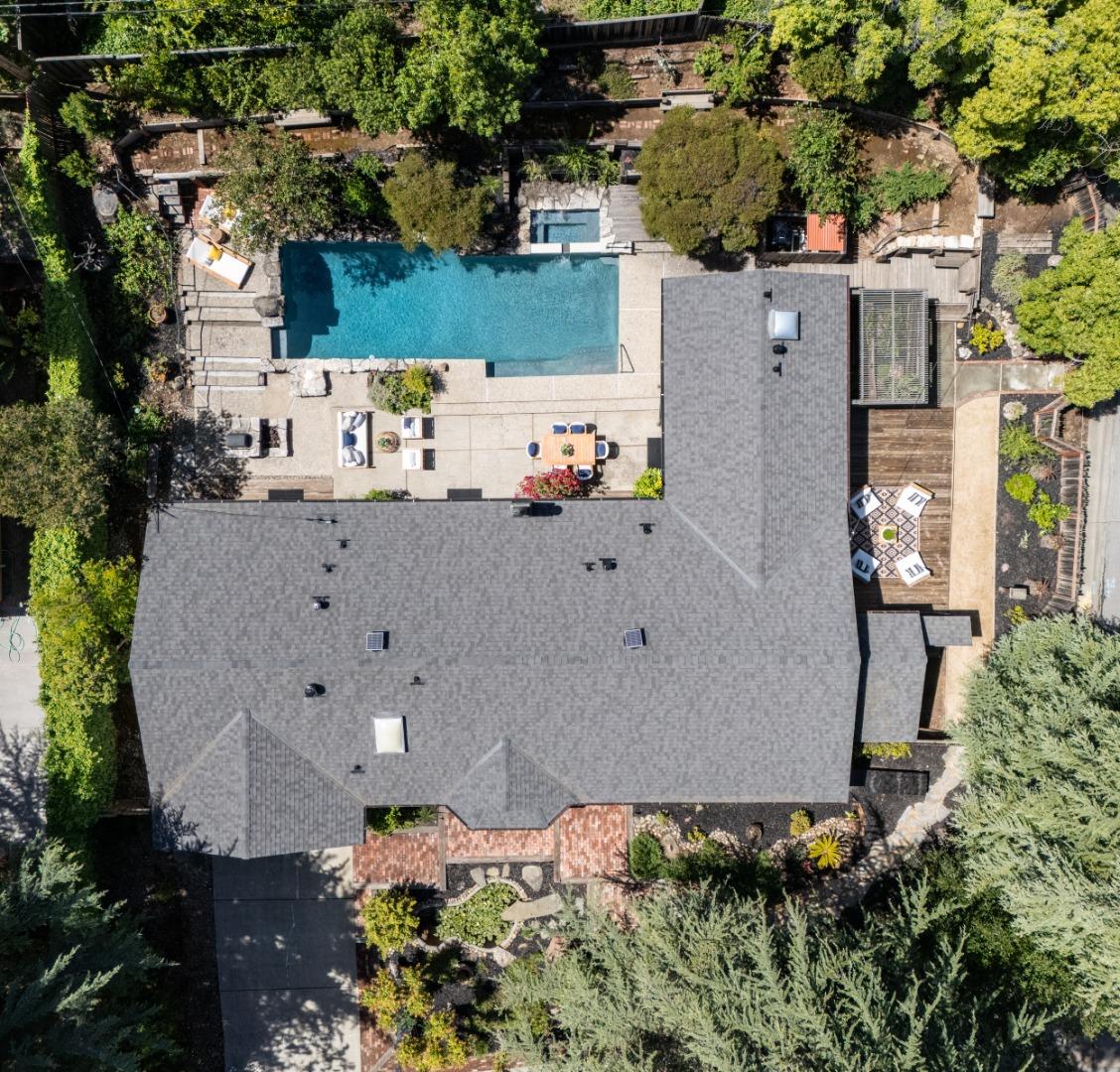 2216 Deodara Drive