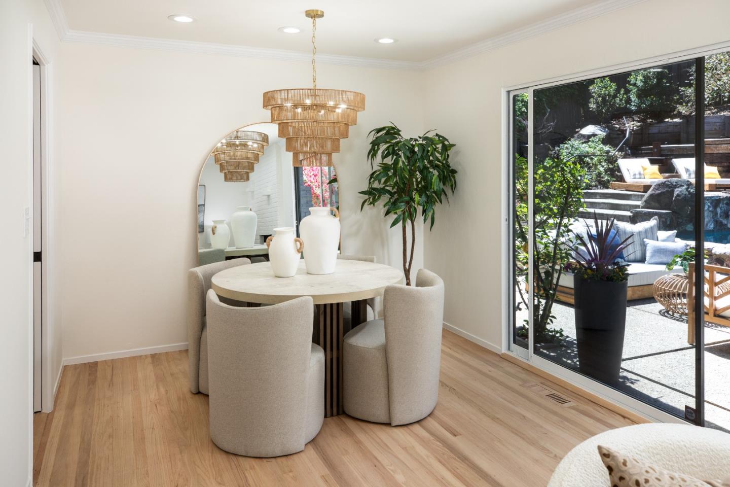2216 Deodara Drive