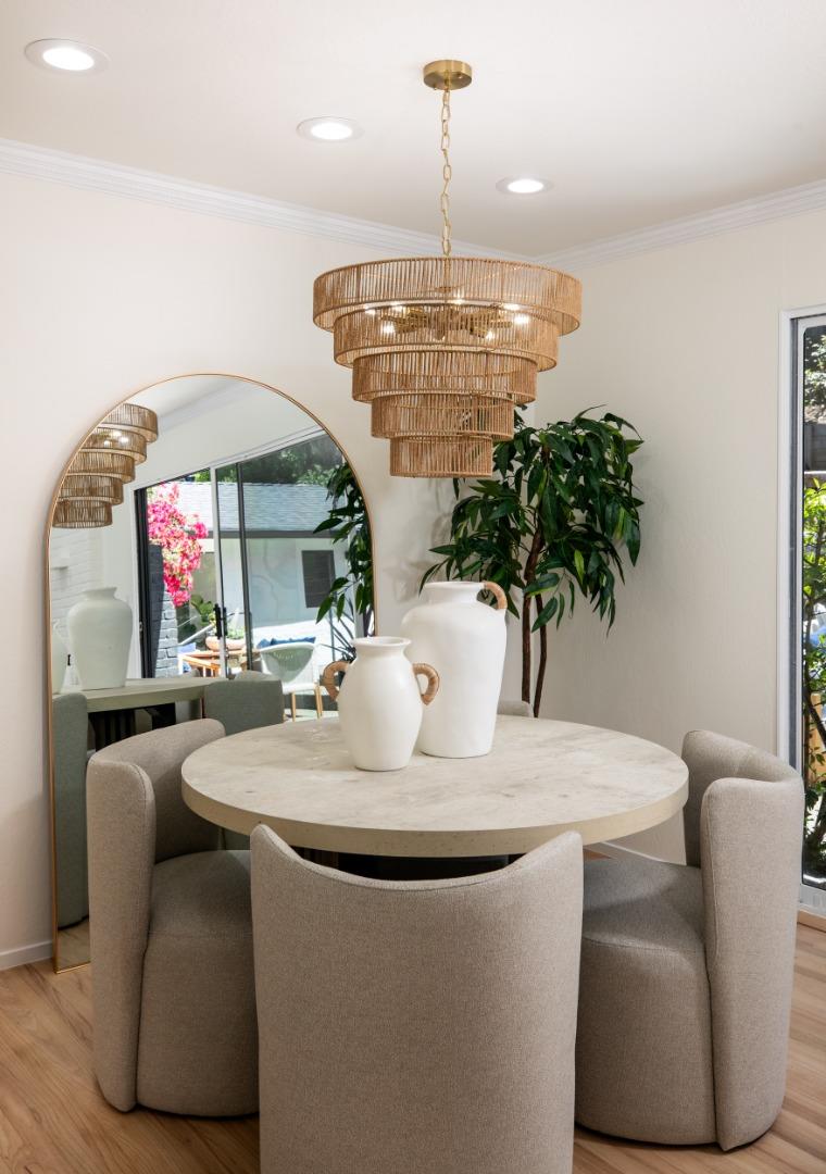 2216 Deodara Drive