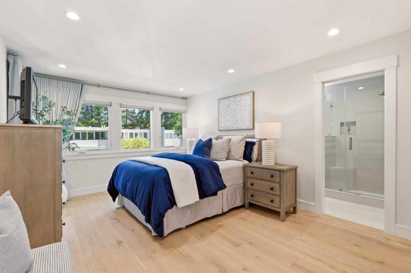161 Stone Pine LN