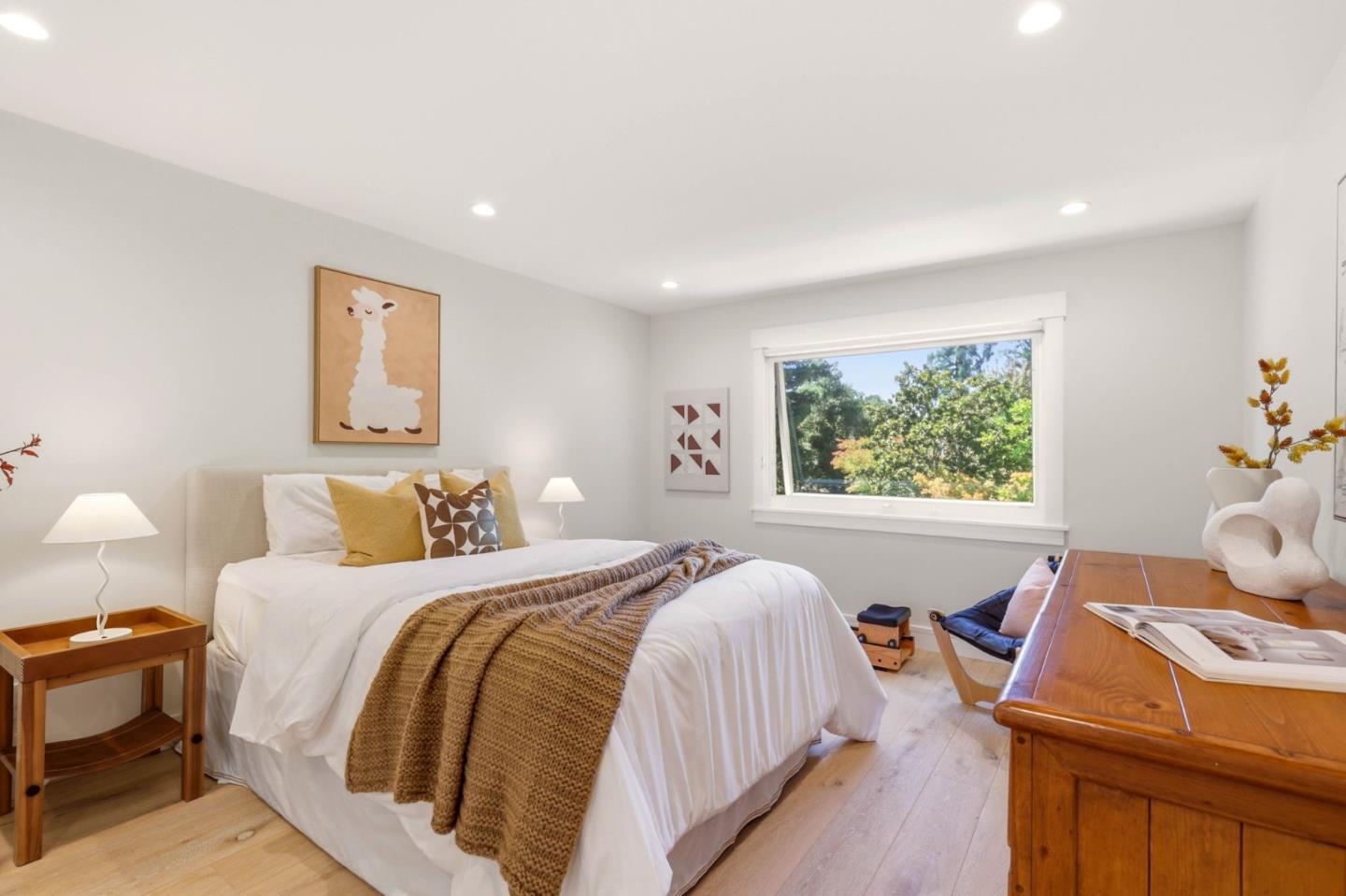 161 Stone Pine LN
