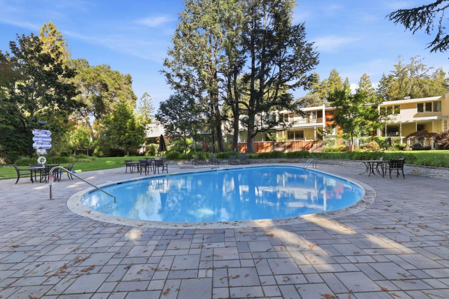 161 Stone Pine LN