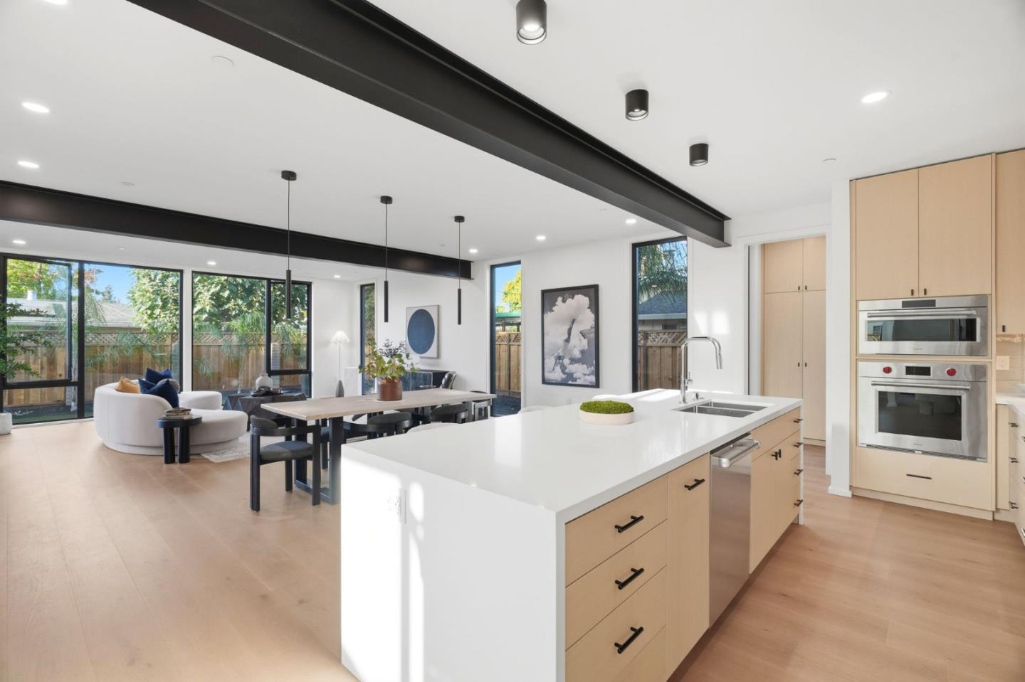 1311 Kipling Court