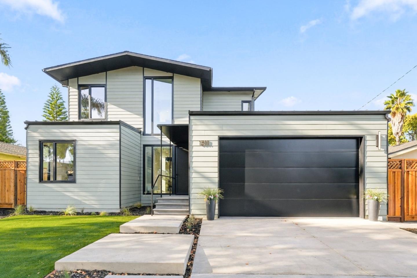 1311 Kipling Court