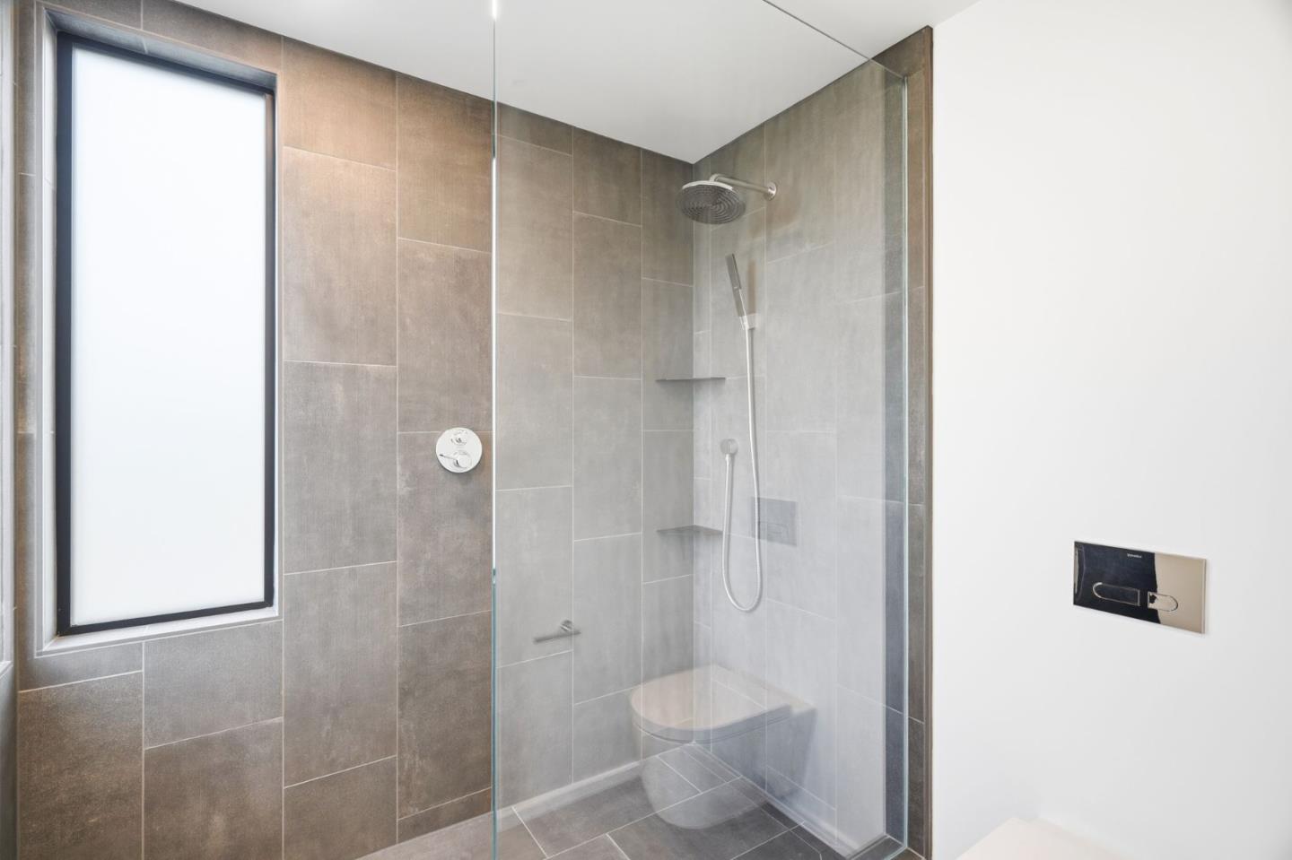 1311 Kipling Court