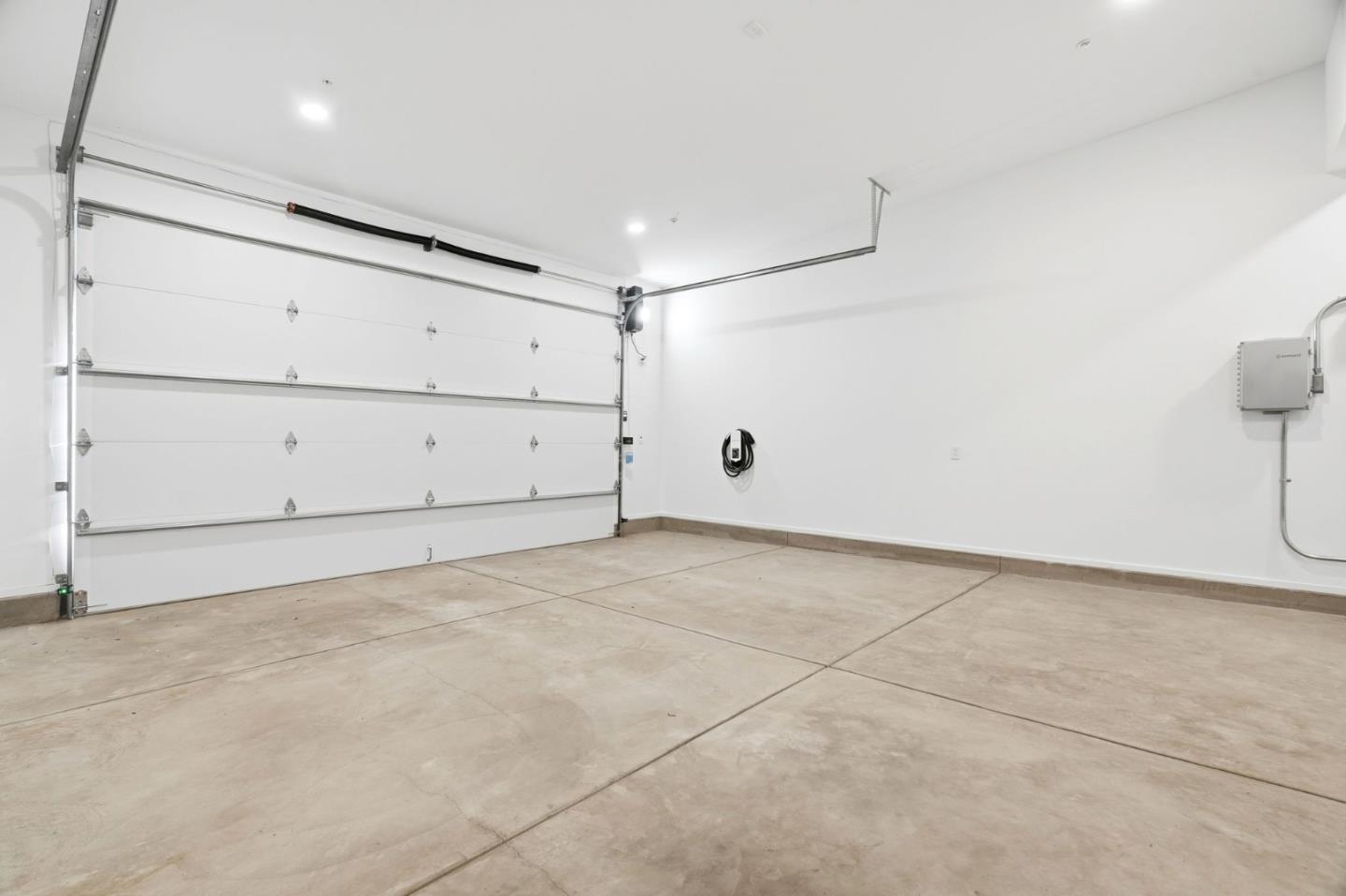1311 Kipling Court