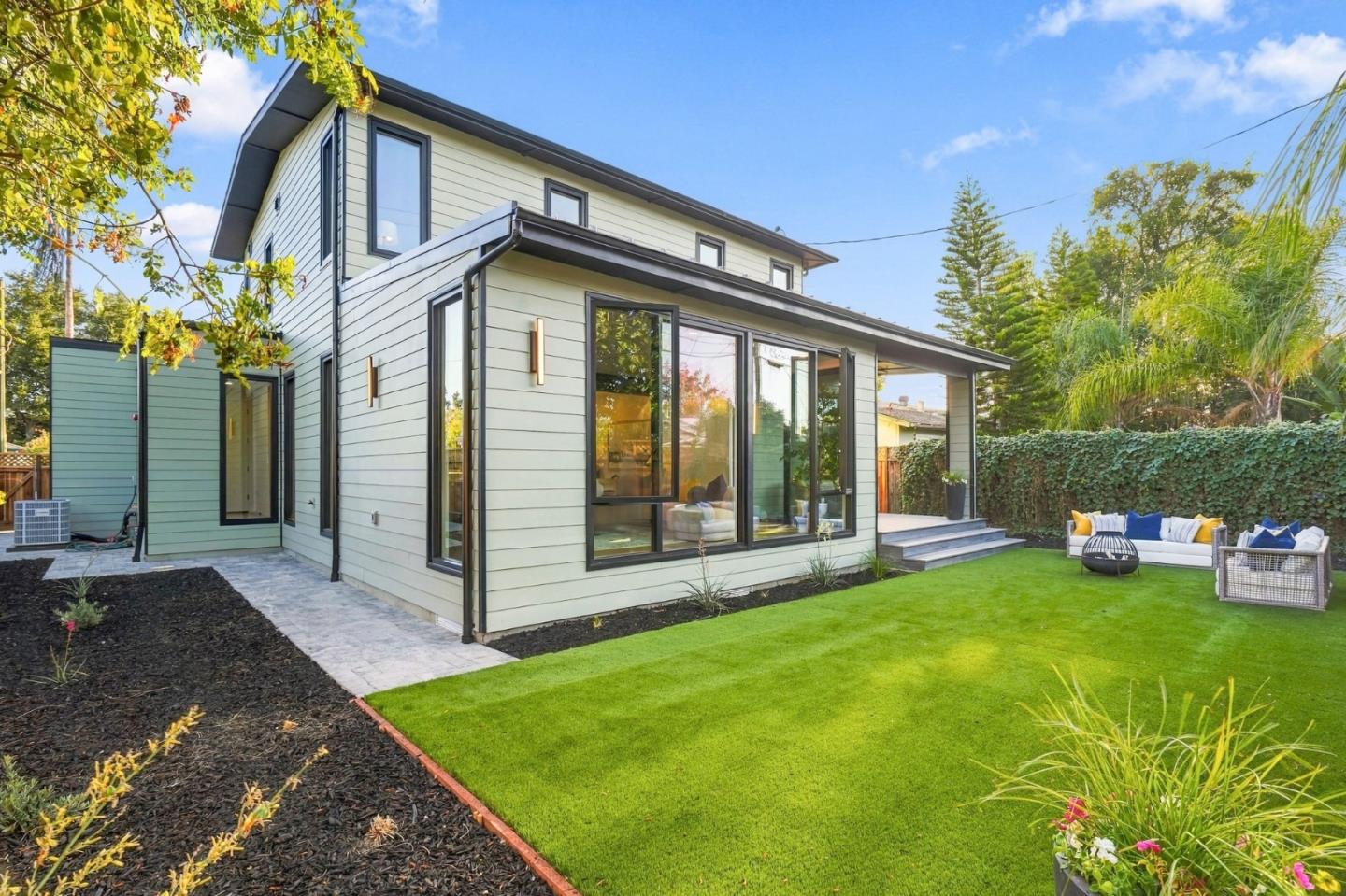 1311 Kipling Court