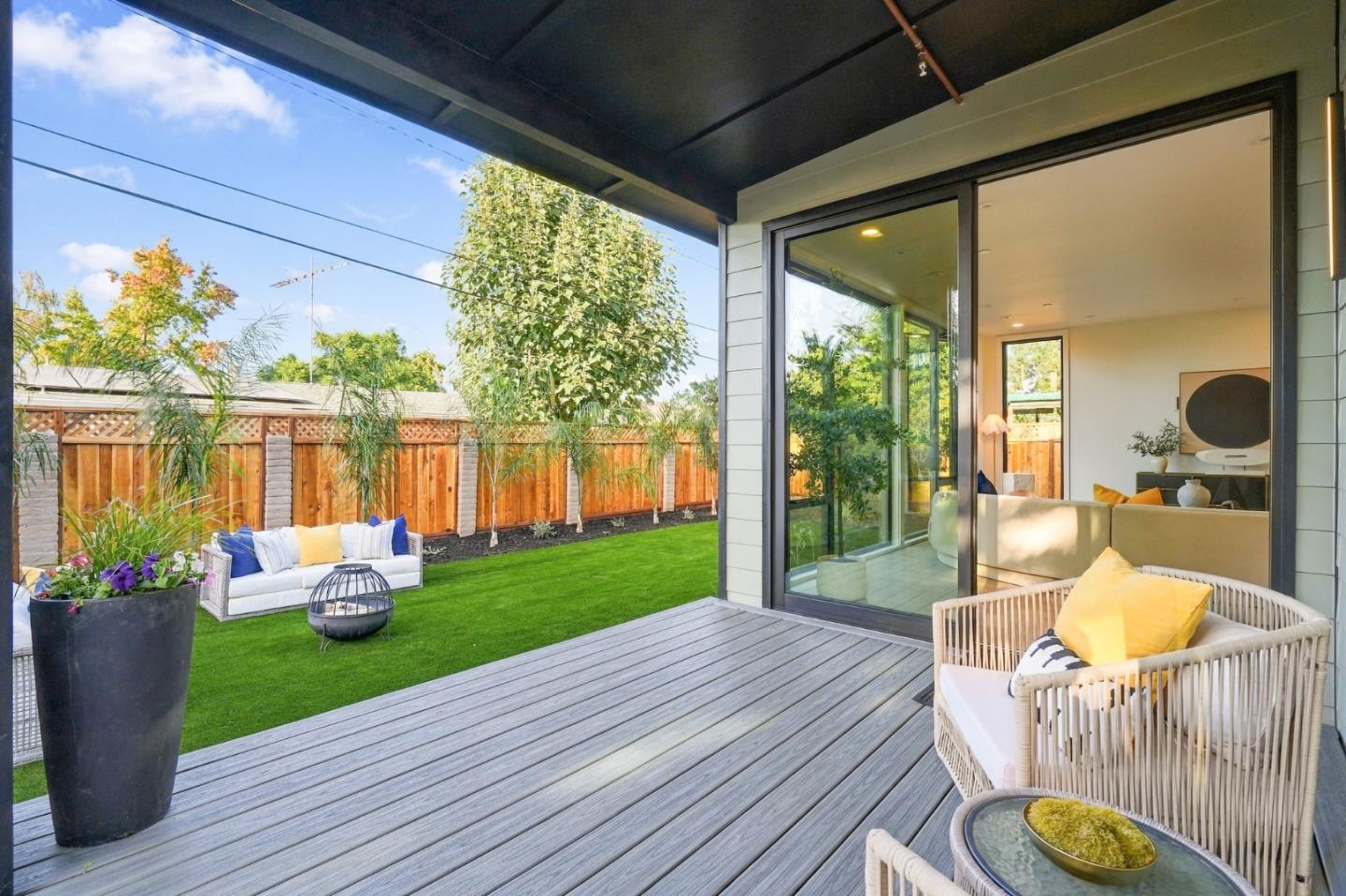 1311 Kipling Court