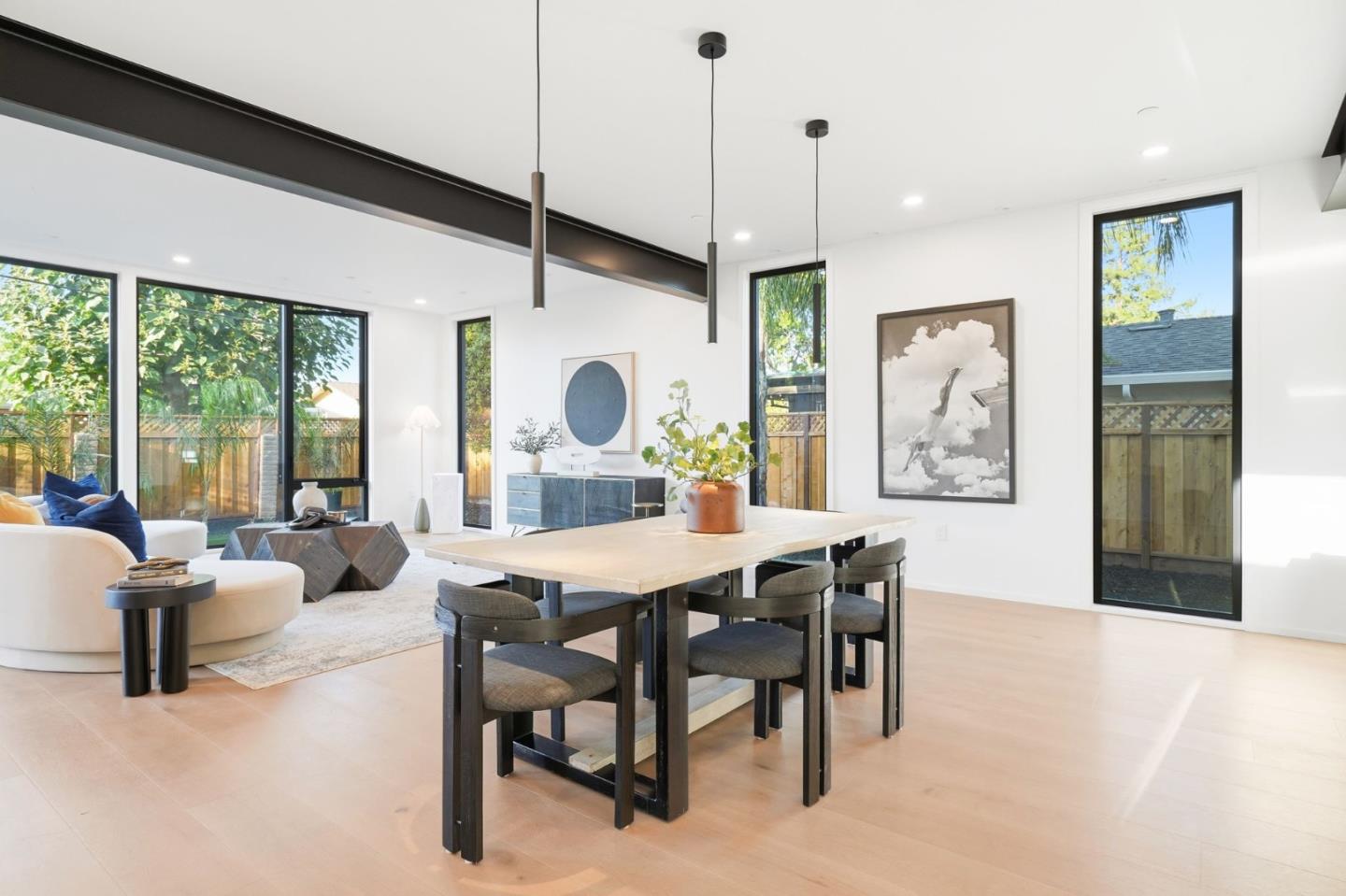 1311 Kipling Court
