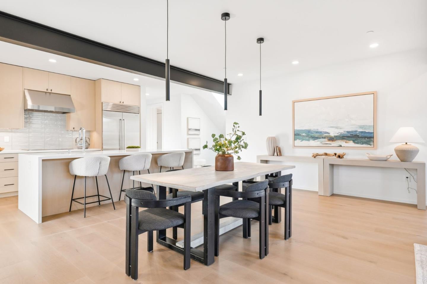 1311 Kipling Court