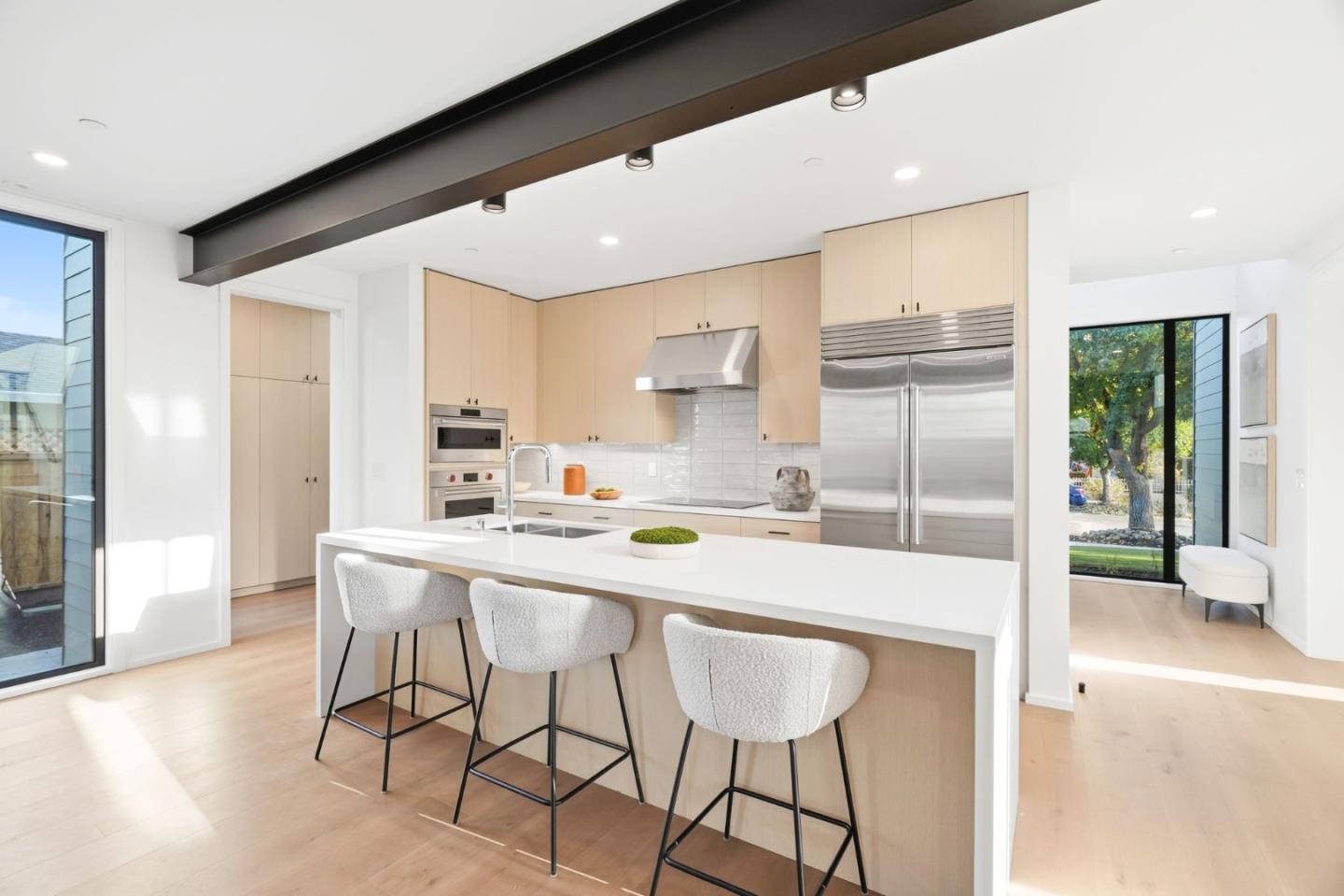 1311 Kipling Court