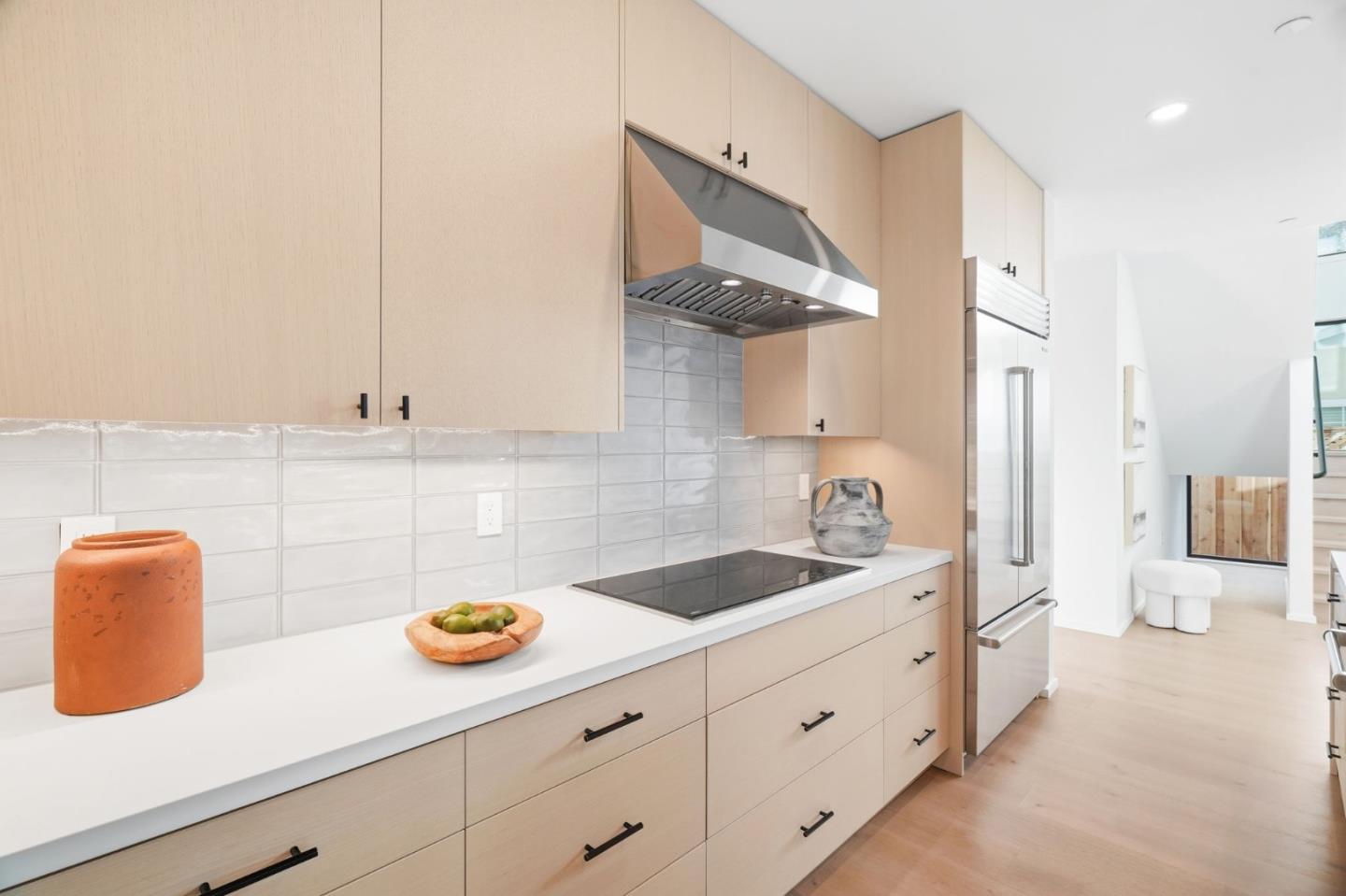 1311 Kipling Court