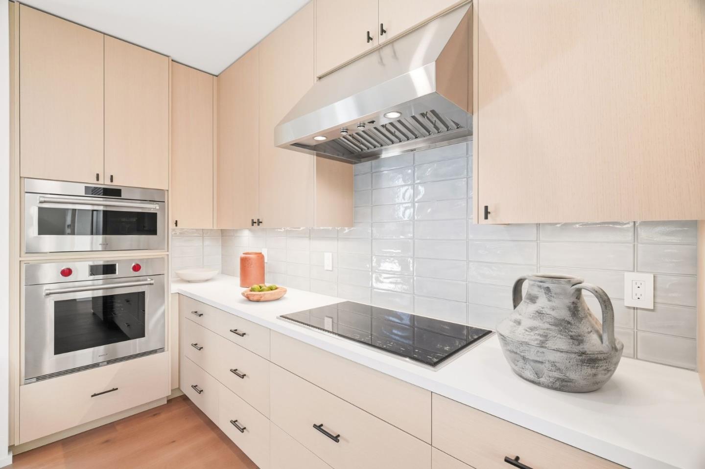 1311 Kipling Court