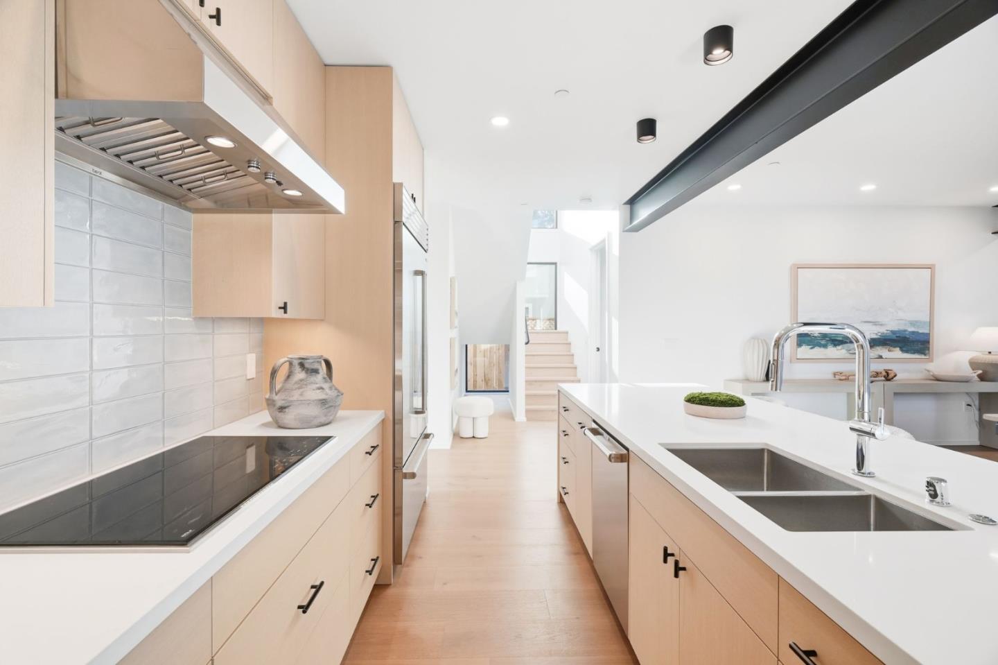 1311 Kipling Court