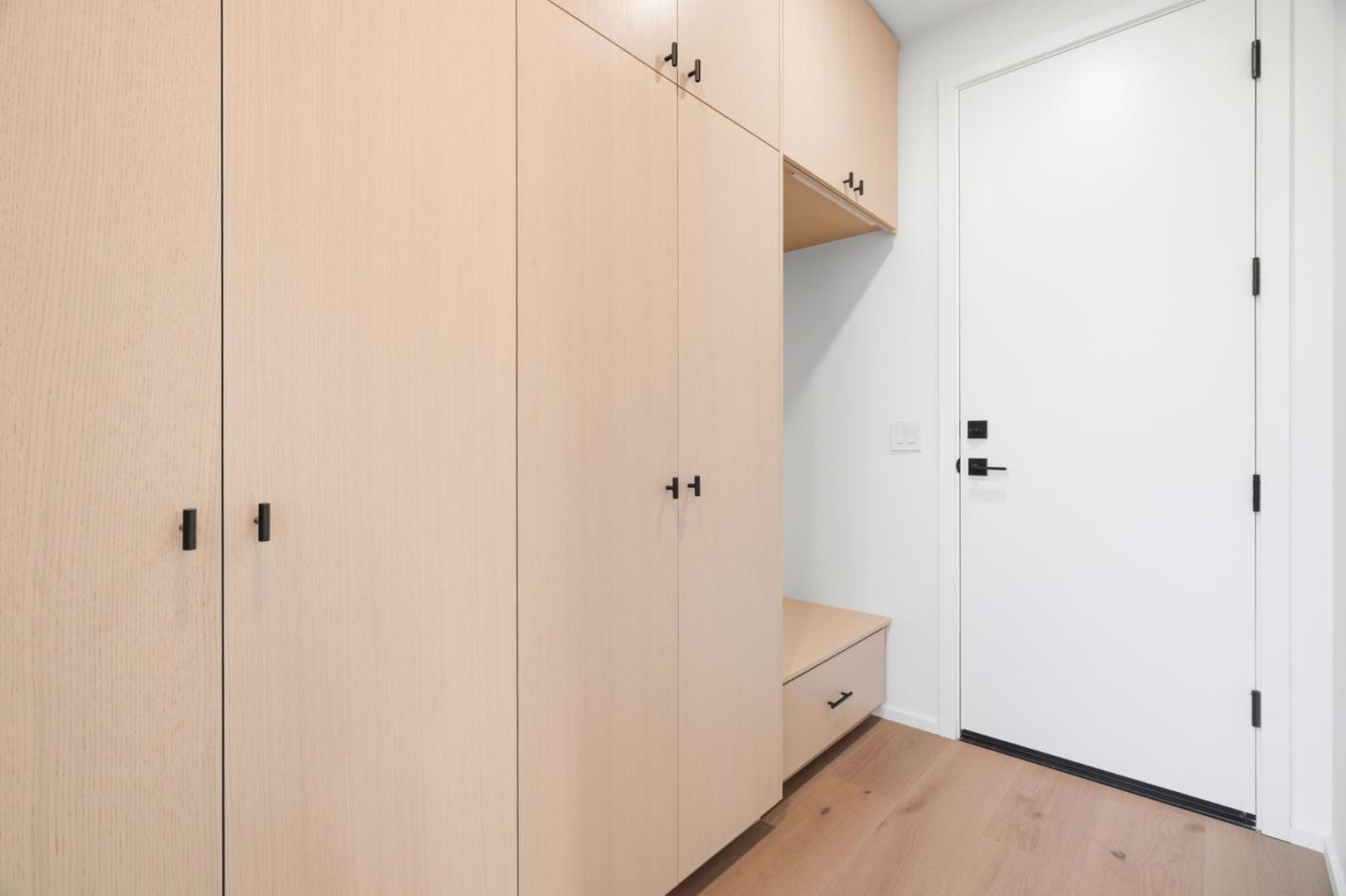 1311 Kipling Court