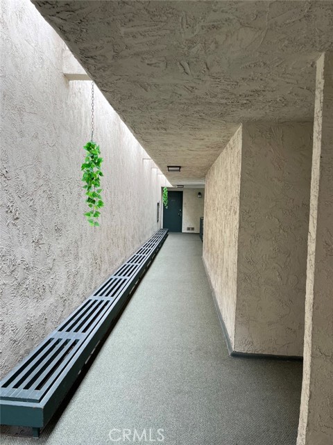 985 E California BLVD Unit: 307