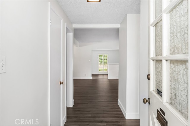 504 W Front St,