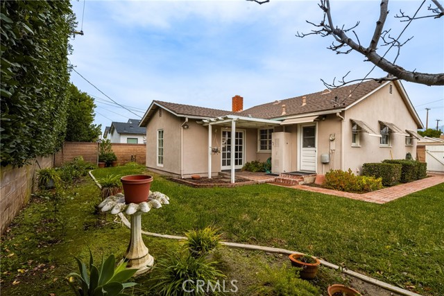 504 W Front St,