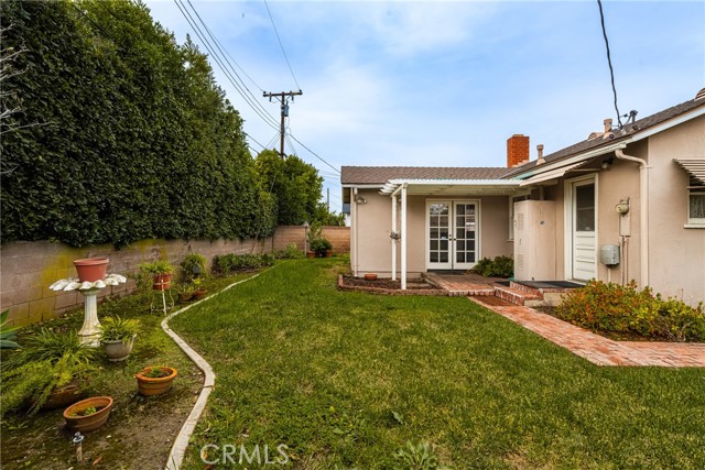 504 W Front St,