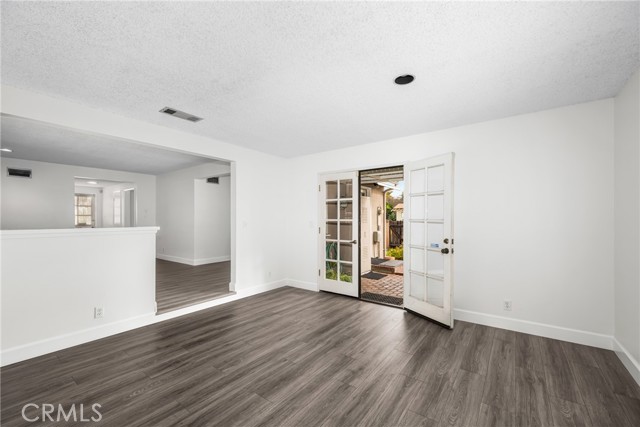 504 W Front St,