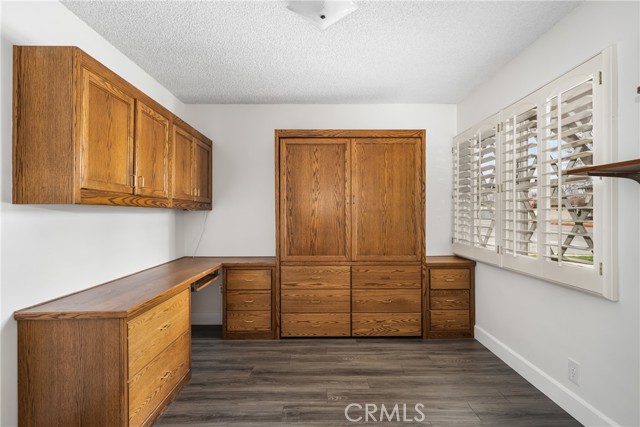 504 W Front St,