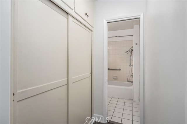 504 W Front St,