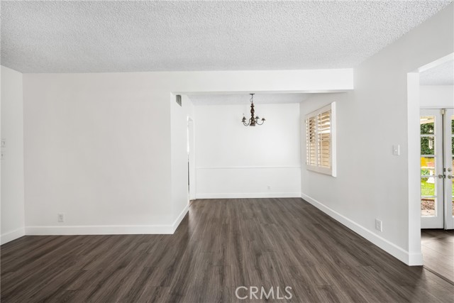 504 W Front St,