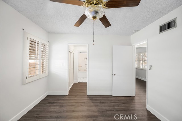 504 W Front St,