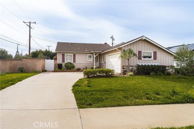 504 W Front St,