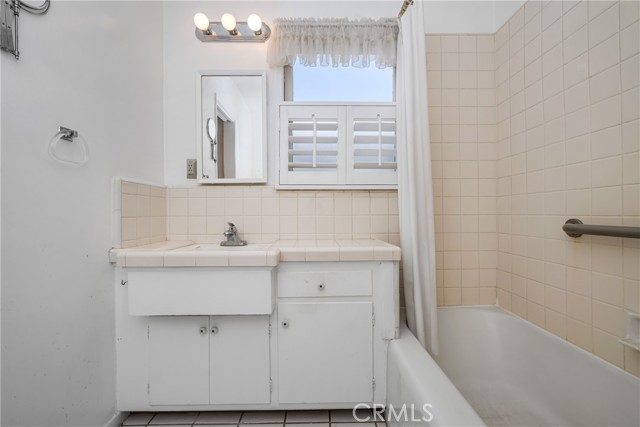 504 W Front St,