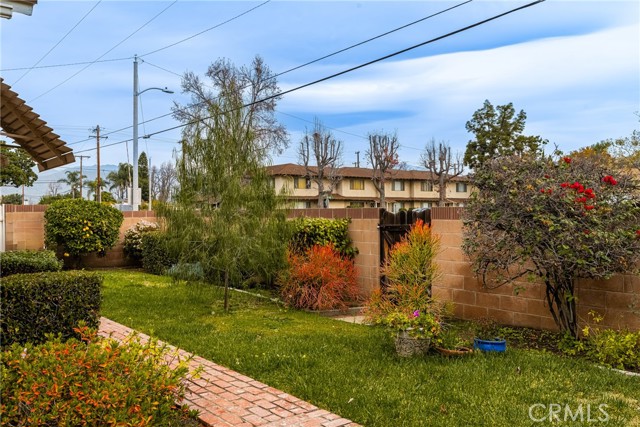 504 W Front St,